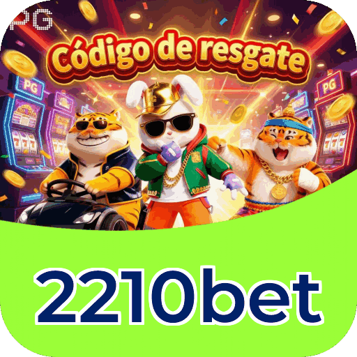 Métodos de pagamento aceitos na 2210bet