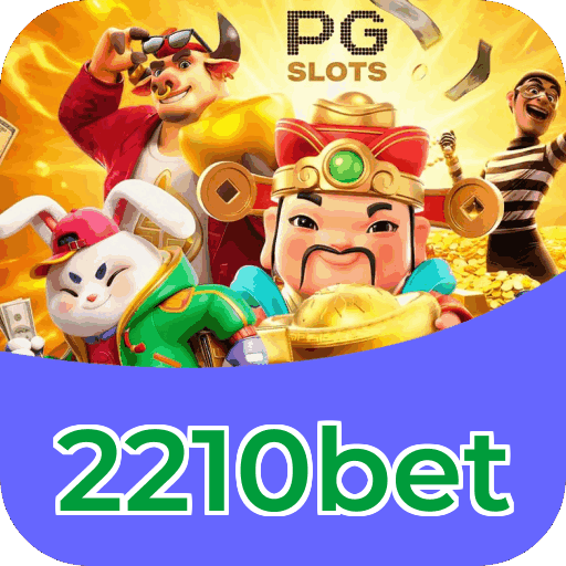 Lottery Clássica na 2210bet