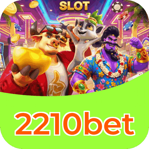 Fortune Rabbit - Slot Fortune series
