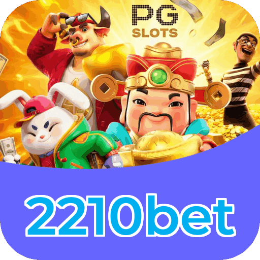 Cashback semanal 2210bet