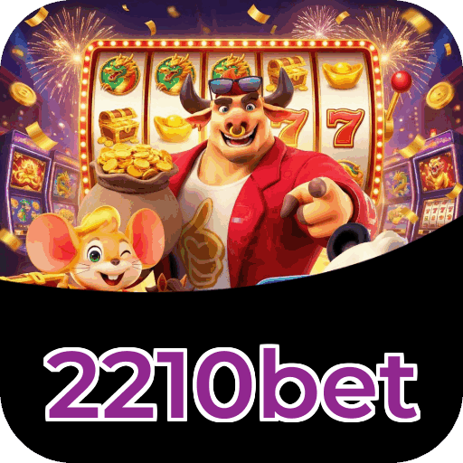 Suporte 2210bet