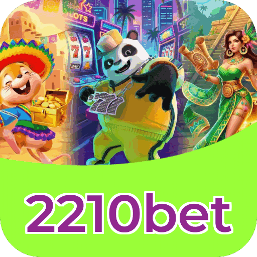 Programa VIP 2210bet