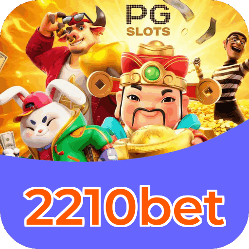 Baixar APK 2210bet