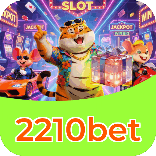 Reload Bonus 2210bet
