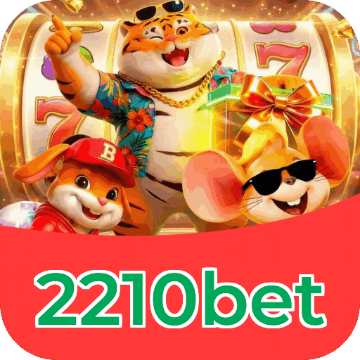 João Silva ganhou R$ 2.5M no Fortune Tiger