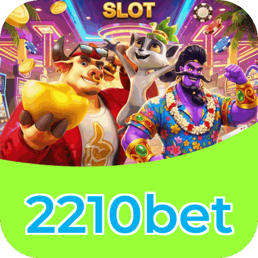 Promoções e bônus exclusivos da 2210bet