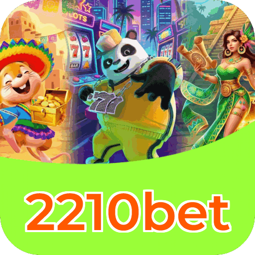 Download iOS 2210bet