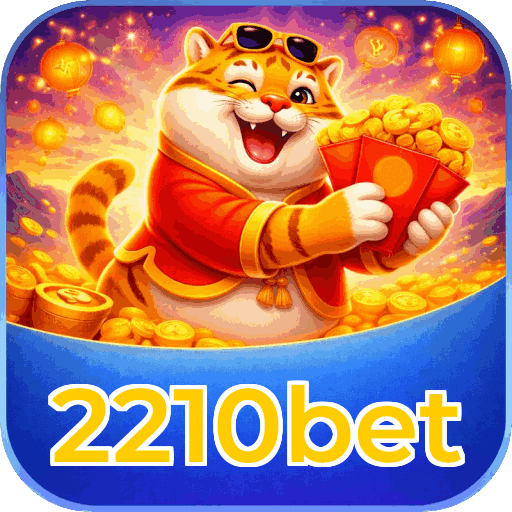 2210bet PIX instantâneo Brasil - Depósito e saque em minutos 24/7