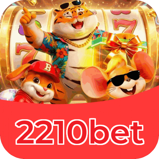 Segurança 2210bet