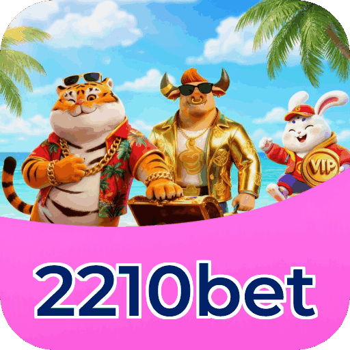 Cashback Semanal 2210bet