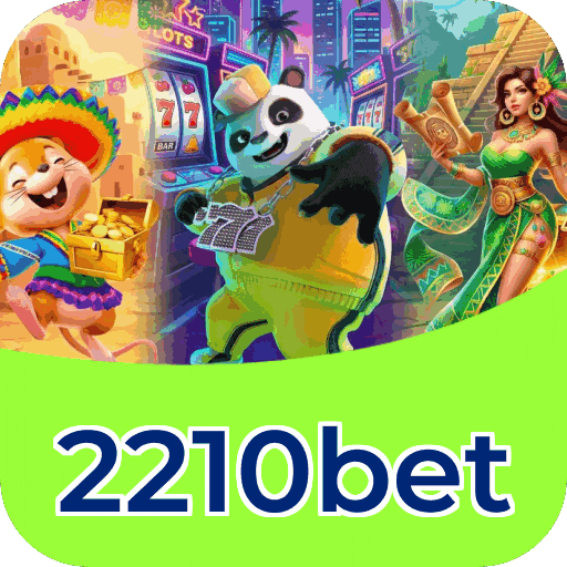 Fortune Dragon - Jogo temático asiático