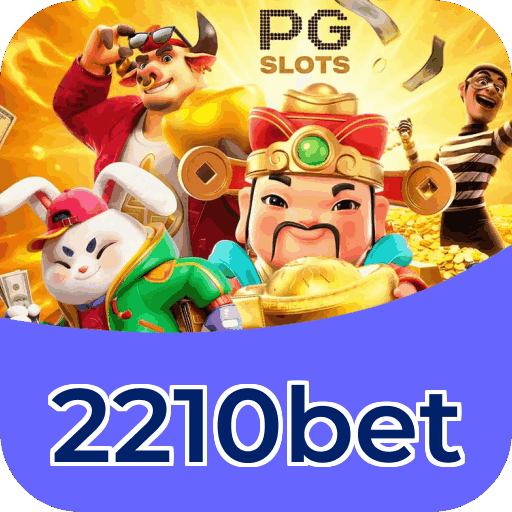 Mahjong Ways Slot - PG Soft