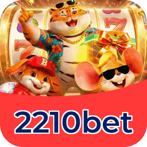 Certificações de segurança e licenças da 2210bet