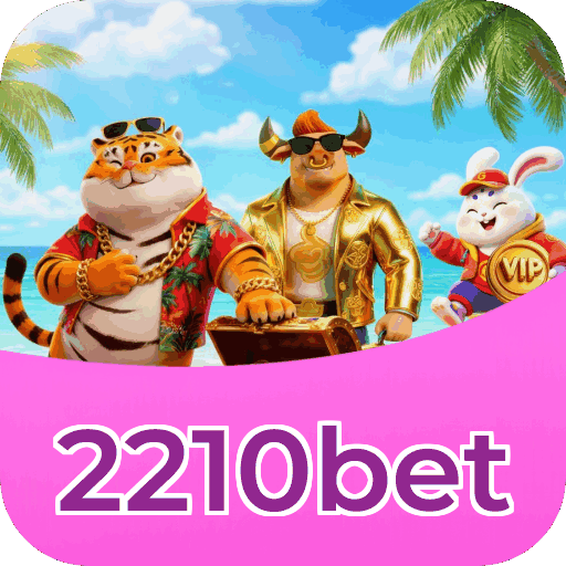 Instalar APK 2210bet