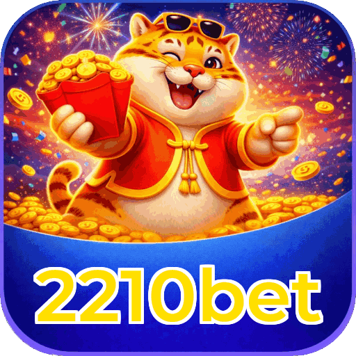 FAQ 2210bet Brasil - Perguntas frequentes sobre bônus, PIX, RTP, APP mobile e VIP