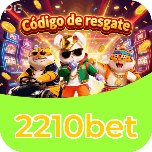 Jogos Fortune 20+