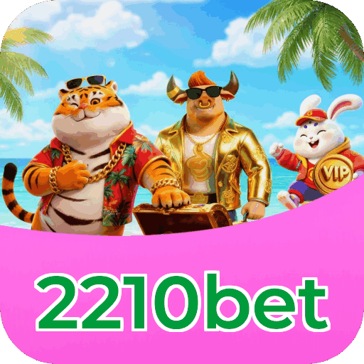 Cadastro 2210bet