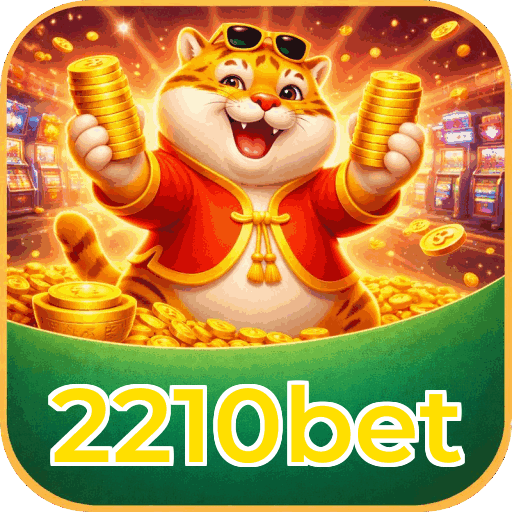 2210bet suporte 24/7 português Brasil - 47 atendentes brasileiros chat ao vivo