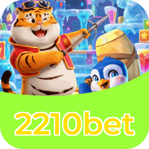Download Android 2210bet